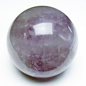 AWXg ۋ 80mm amethyst XtBA   u _ 151-8434