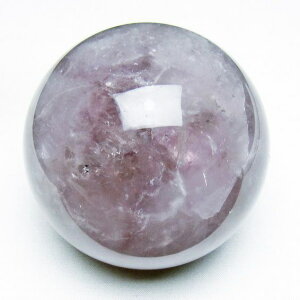 _|Cg10{5OFF^ 1Kg AWXg ۋ 90mm amethyst XtBA   u _  151-8439