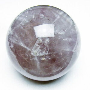1.2Kg AWXg ۋ 94mm amethyst XtBA   u _  151-8442