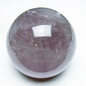 AWXg ۋ 80mm amethyst XtBA   u _  151-8449