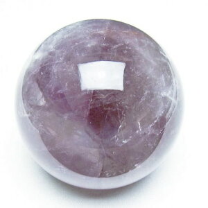 AWXg ۋ 84mm amethyst XtBA   u _  151-8458