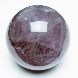 _|Cg10{5OFF^ AWXg ۋ 89mm amethyst XtBA   u _  151-8462