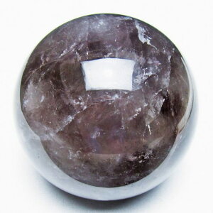1.1Kg AWXg ۋ 92mm amethyst XtBA   u _  151-8468
