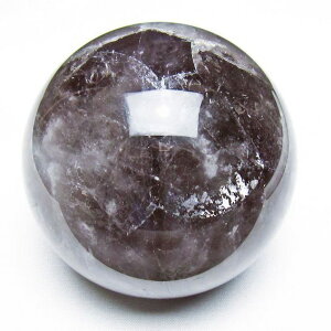 1.1Kg AWXg ۋ 92mm amethyst XtBA   u _  151-8469