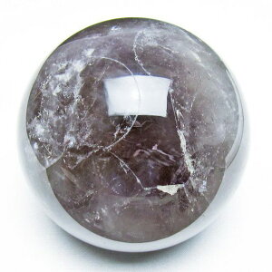 1.2Kg AWXg ۋ 94mm amethyst XtBA   u _  151-8470