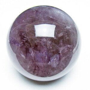 1.1Kg AWXg ۋ 92mm amethyst XtBA   u _  151-8472