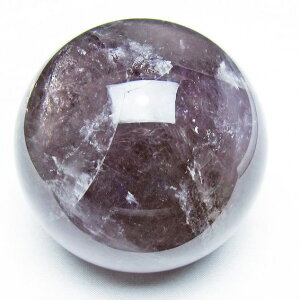 AWXg ۋ 81mm amethyst XtBA   u _  151-8481