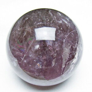 AWXg ۋ 80mm amethyst XtBA   u _  151-8483
