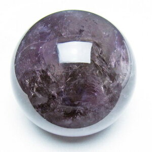 AWXg ۋ 84mm amethyst XtBA   u _  151-8487