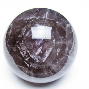 AWXg ۋ 84mm amethyst XtBA   u _  151-8488
