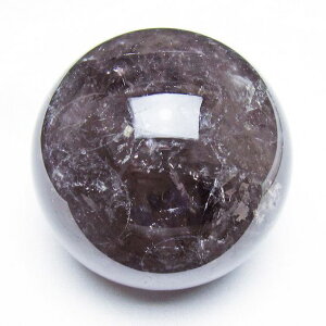 AWXg ۋ 86mm amethyst XtBA   u _  151-8490