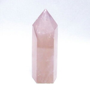 _P5{ő2,000~OFF^ [YNH[c Zp ΂琅 |Cg u rose quartz _ 152-3413