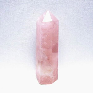 _P5{ő1,000~OFF^ [YNH[c Zp ΂琅 |Cg u rose quartz _ 152-3416