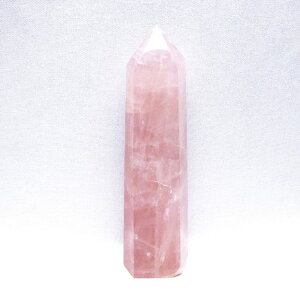_P5{ő2,000~OFF^ [YNH[c Zp ΂琅 |Cg u rose quartz _ 152-3421