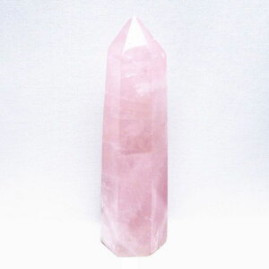 _18ő2,000~OFF^ [YNH[c Zp ΂琅 |Cg u rose quartz _ 152-3429