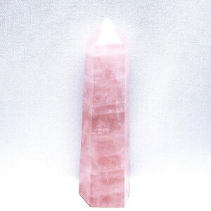 [YNH[c Zp ΂琅 |Cg u rose quartz _ 152-3431