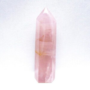 _18ő2,000~OFF^ [YNH[c Zp ΂琅 |Cg u rose quartz _ 152-3445