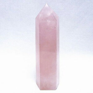 [YNH[c Zp ΂琅 |Cg u rose quartz _ 152-3450