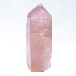 _18ő2,000~OFF^ [YNH[c Zp ΂琅 |Cg u rose quartz _ 152-3451