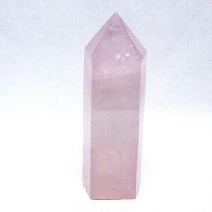 _}\ PT2{^ [YNH[c Zp ΂琅 |Cg u rose quartz _ 152-3453