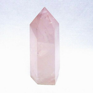 _18ő2,000~OFF^ [YNH[c Zp ΂琅 |Cg u rose quartz _ 152-3457