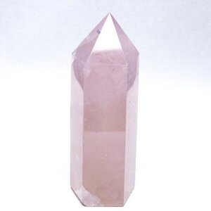 ���[�Y�N�H�[�c �Z�p�� �΂琅�� �|�C���g �u�� rose quartz ��_�� 152-3458