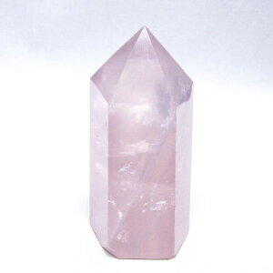 [YNH[c Zp ΂琅 |Cg u rose quartz _ 152-3466