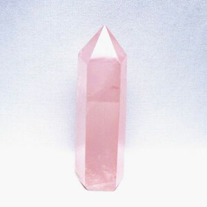 [YNH[c Zp ΂琅 |Cg u rose quartz _ 152-3470