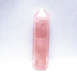 [YNH[c Zp ΂琅 |Cg u rose quartz _ 152-3472