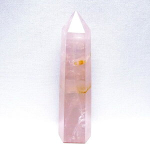 [YNH[c Zp ΂琅 |Cg u rose quartz _ 152-3474