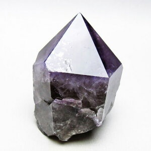 _|Cg10{ő3~OFF^ AWXg  Jbg u amethyst AeBX^ _ 152-3486