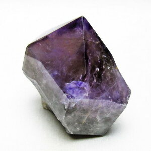 _|Cg10{ő3~OFF^ AWXg  Jbg u amethyst AeBX^ _ 152-3489