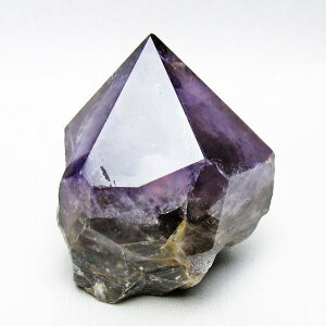 AWXg  Jbg u amethyst AeBX^ _ 152-3498