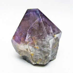 _|Cg10{5OFF^ AWXg  Jbg u amethyst AeBX^ _ 152-3499