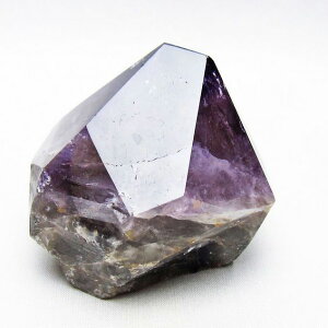 N[|ōő1,000~OFF AWXg  Jbg u amethyst AeBX^ _ 152-3500