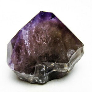 _18ő2,000~OFF^ AWXg  Jbg u amethyst AeBX^ _ 152-3502