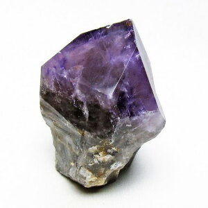 AWXg  Jbg u amethyst AeBX^ _ 152-3503