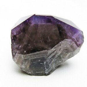 _}\PT5{^ AWXg  Jbg u amethyst AeBX^ _ 152-3504