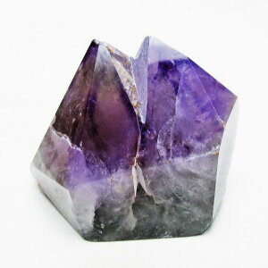 _|Cg10{ő3~OFF^ AWXg  Jbg u amethyst AeBX^ _ 152-3510