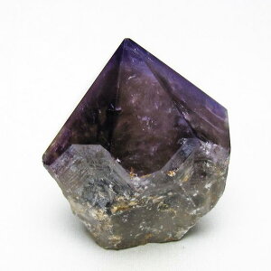 _|Cg10{ő3~OFF^ AWXg  Jbg u amethyst ametista _  152-3518