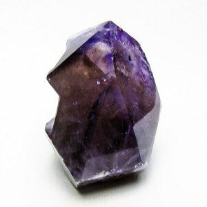 _|Cg10{5OFF^ AWXg  Jbg u amethyst ametista _  152-3524