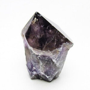 _18̓|Cg5{^ AWXg  Jbg u amethyst ametista _ 152-3547