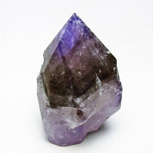 _}\PT5{^ AWXg  Jbg u amethyst ametista _  152-3548