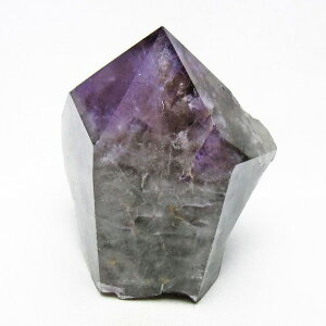 _|Cg10{ő3~OFF^ AWXg  Jbg u amethyst ametista _ 152-3549