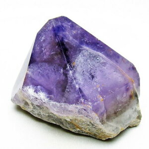 _}\ PT2{^ AWXg  Jbg u amethyst AeBX^ _  152-3554