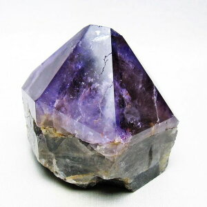 N[|ōő1,000~OFF AWXg  Jbg u amethyst AeBX^ _ 152-3571