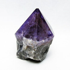 _|Cg10{ő3~OFF^ AWXg  Jbg u amethyst ametista _  152-3591