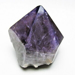 _}\PT5{^ AWXg  Jbg u amethyst ametista _  152-3600