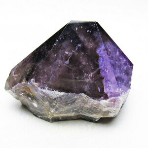 _|Cg10{ő3~OFF^ AWXg  Jbg u amethyst ametista _  152-3603