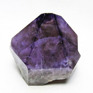 _}\ PT2{^ AWXg  Jbg u amethyst ametista _  152-3615